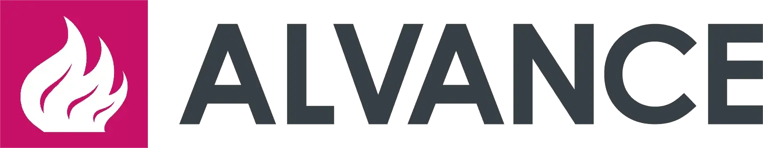 Alvance-Logo-Copy