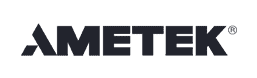 Ametek