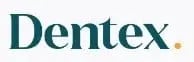Dentex-logo