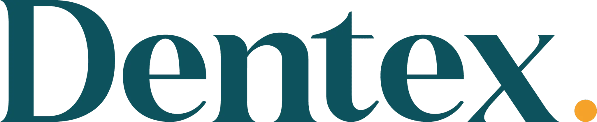 Dentex