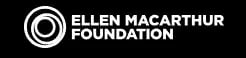EllenMacartherfoundation-logo