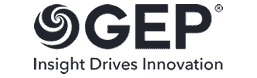 GEP