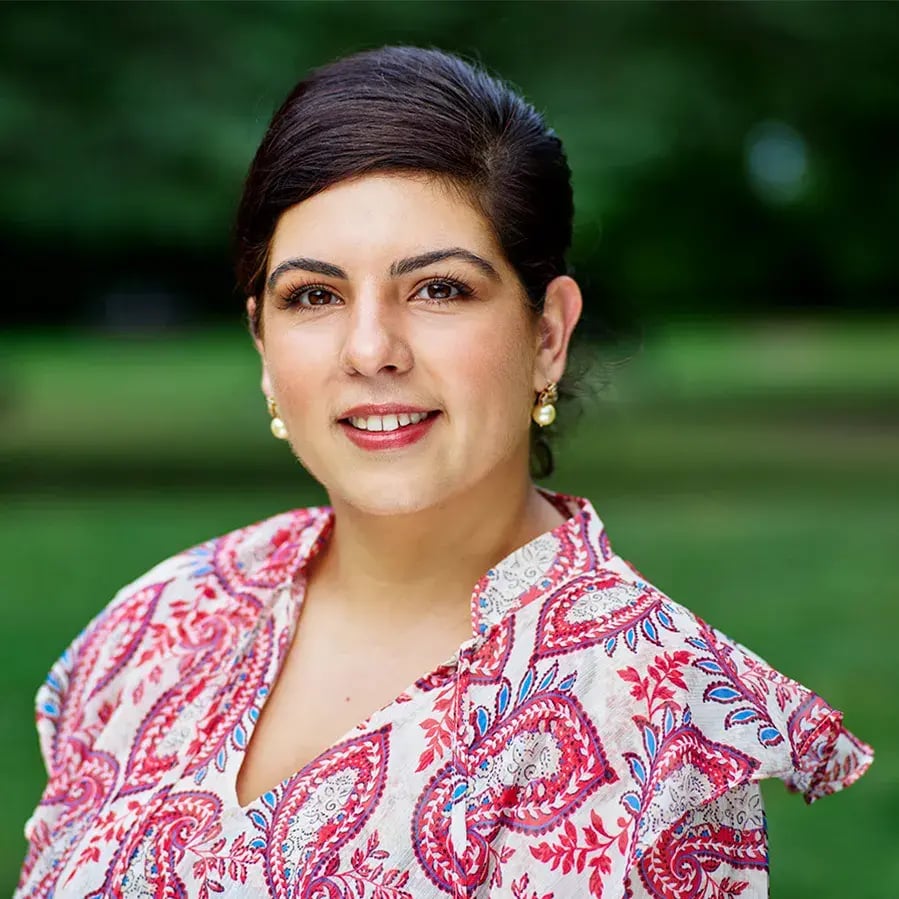 Garima-Arora