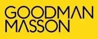 GOODMAN MASSON