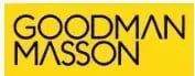 Goodmanmassonlogo-Copy