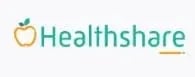 Healthshare-logo-1