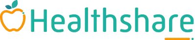 Healthshare