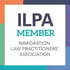 ILPA