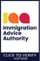 Immigration Advice Authority