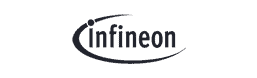 Infineon