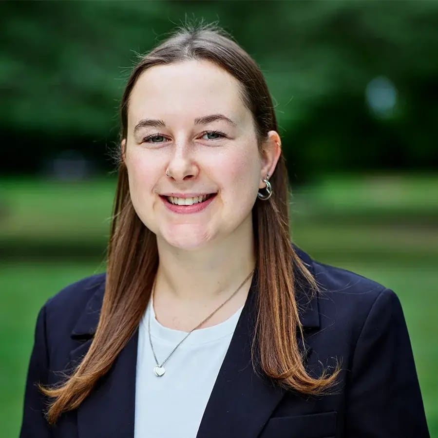 Isabelle-Burksfield