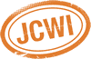 JCWI