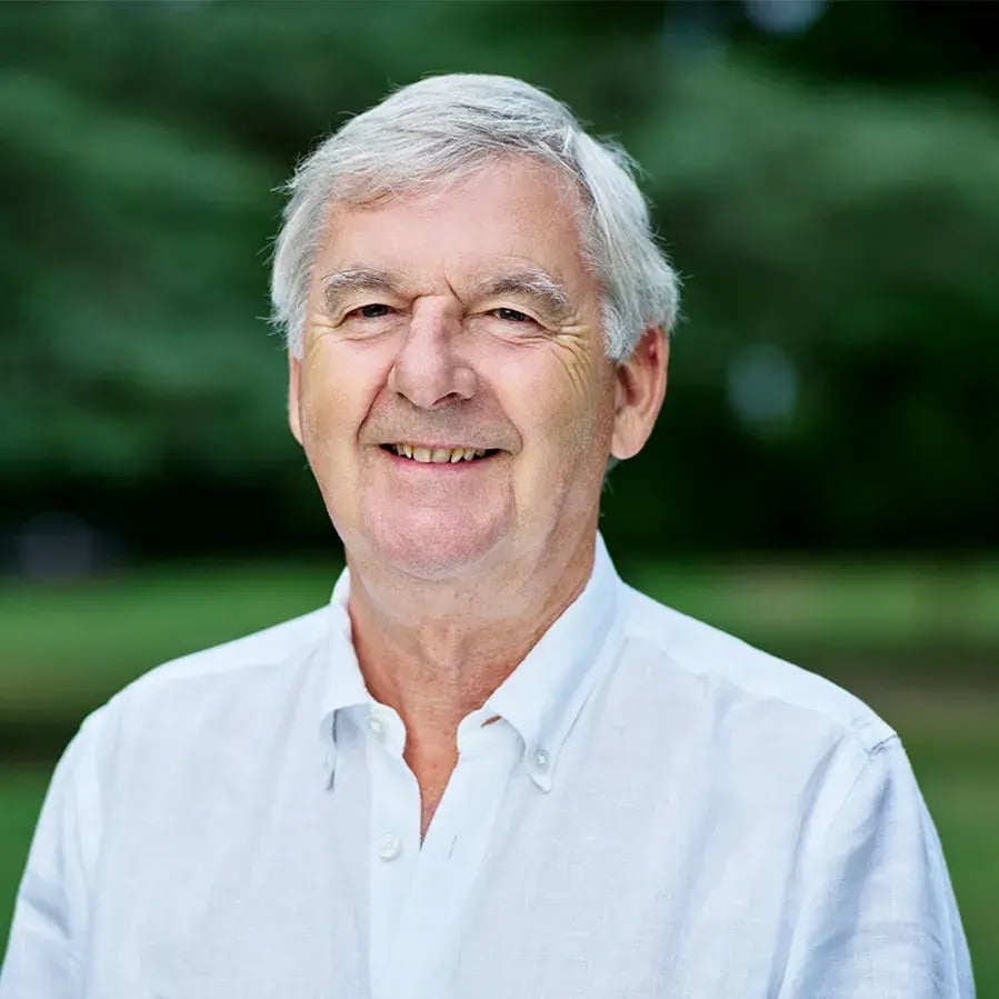 Jamie-Bryant