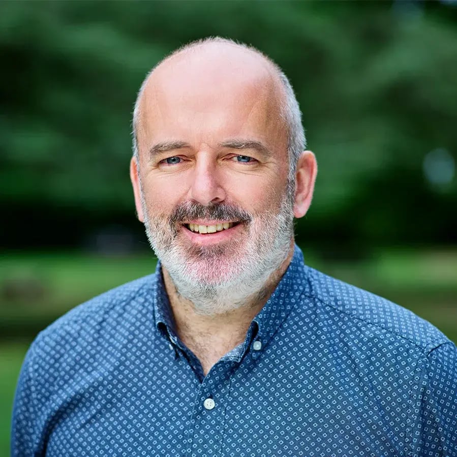 Kevin-Carlin