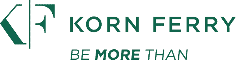 Kornferry-Primary-Green-BMT-1-768x197