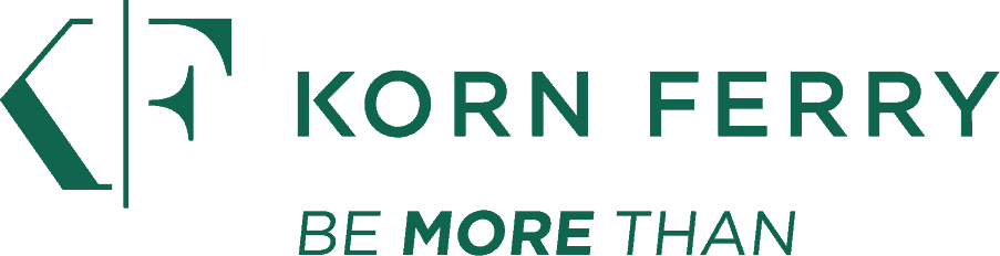Kornferry