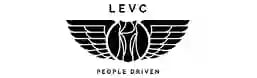 LEVC