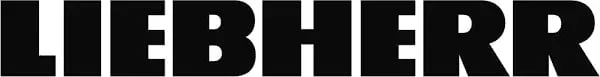 Liebherr