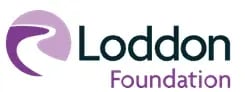 Lodden