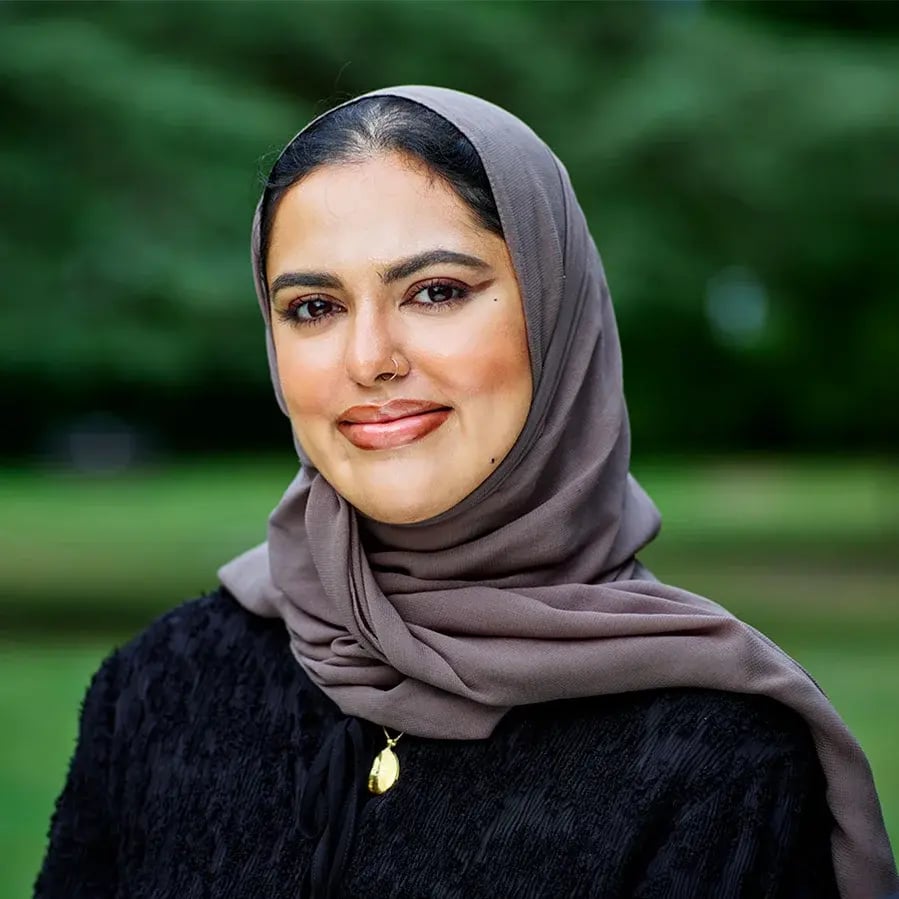 Samira-Ashraf
