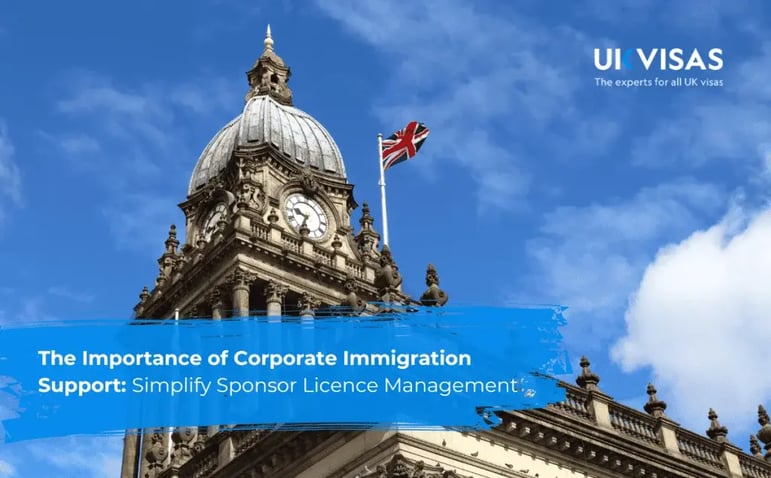The-Importance-of-Corporate-Immigration-Support-in-UK-1024x635
