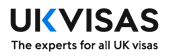 UK VISAS