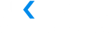 UK VISAS