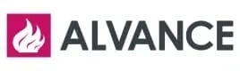 Alvance
