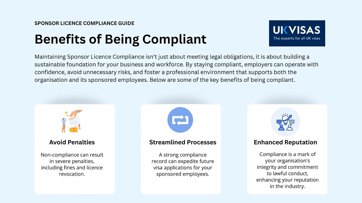 benefits-of-being-compliant(1)