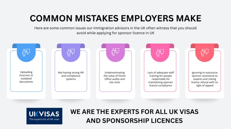 common-mistakes-employers-make-1024x576
