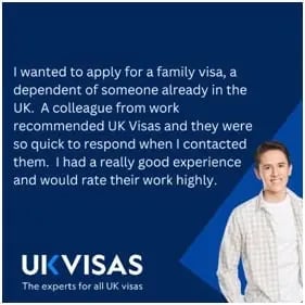 hr_business-UKVisas