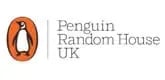 hr_business-UKVisas2