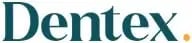 hr_business-UKVisas4