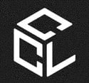 ccl-1