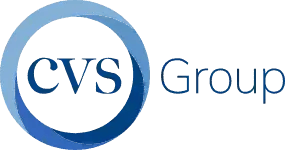 cvs-1