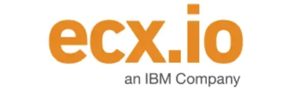 ecx-io-logo