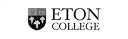 ETON