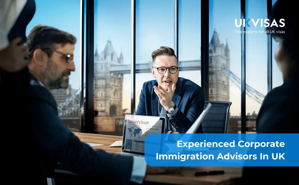 experienced-corporate-immigration-advisors-in-uk-2