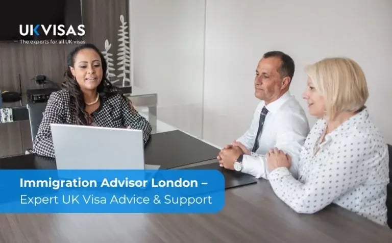immigration-advisor-london-uk-visa-consultants-768x476