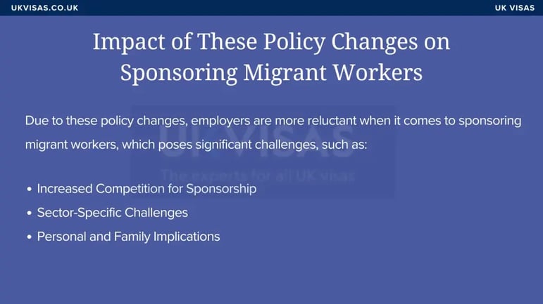 impact-of-these-policy-changes-on-sponsoring-migrant-workers-1024x576
