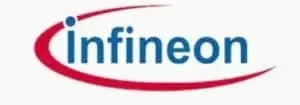 infineon-logo-1-300x105