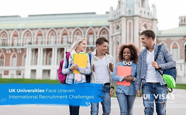 international-recruitment-challenges-uk-universities-1024x635