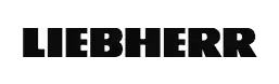 liebherr
