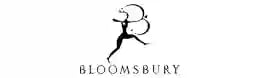 Bloomsbury