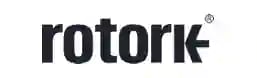 Rotork