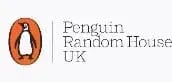 penguinrandomhouse-logo