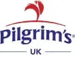 pilgrims-1