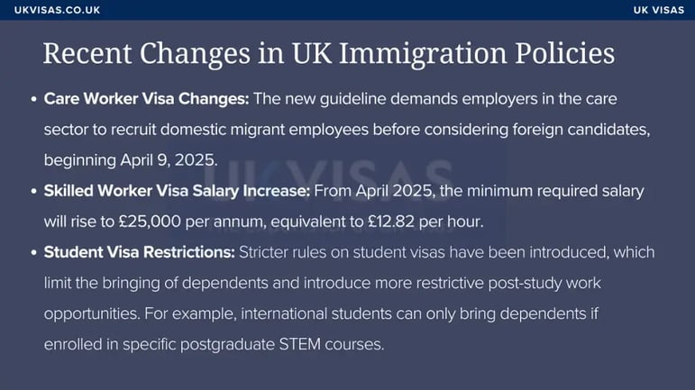 recent-changes-in-uk-immigration-policies-1024x576