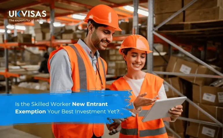 skilled-worker-new-entrant-exemption-1024x635