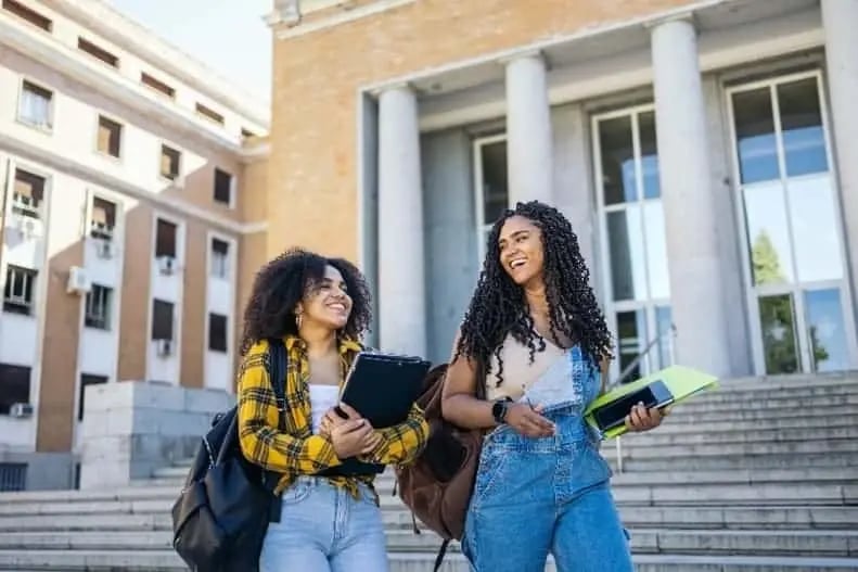 student-visa-service-uk